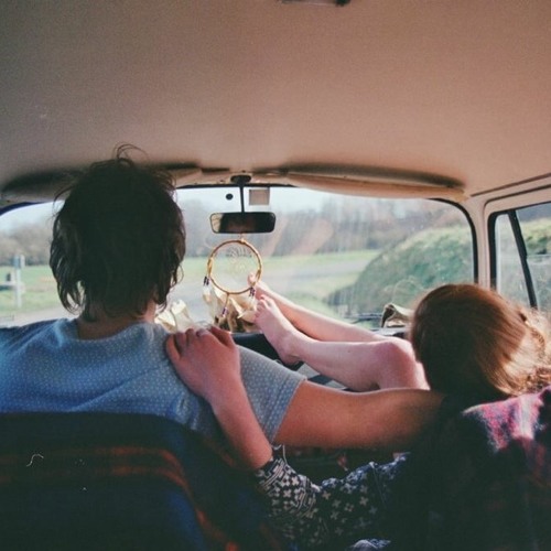 Chuyện tình - Mỹ Linh / cover by rachel.p