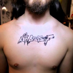 Too Many Artist - No Tequila Beef (Beatchaser Mashup)