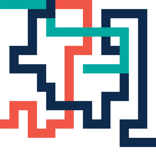 Love Over Entropy - Rommella (SOMEWHERE01)