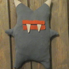 Mother Michelle / My Luvly Nightmare