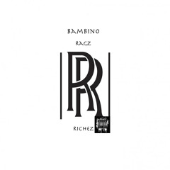 Bambino - R2R