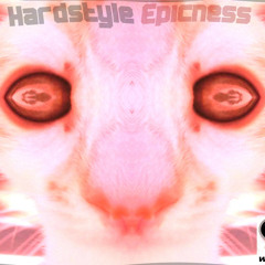 Hardstyle Epicness