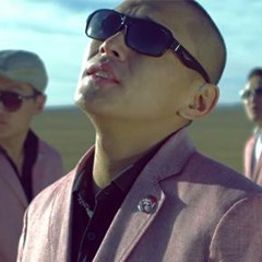 MonTaRap ft Lhagva - Unench heveerei