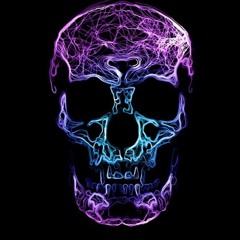 Matte & Zac DePetro - Consciousness (PREVIEW) OUT SEP 7TH