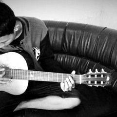 I Dont Want Miss A Thing (AEROSMITH)cover by andiex ae