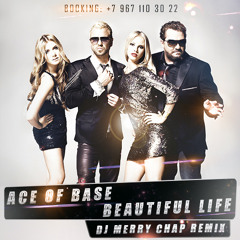 Beautifull Life - 2015 ( IcaL Mix Ft Saddam 212) Private Remix