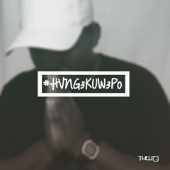 HVNG3KUW3PO (Prod. By tweli.wav)