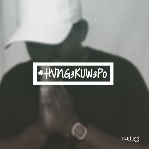HVNG3KUW3PO (Prod. By tweli.wav)