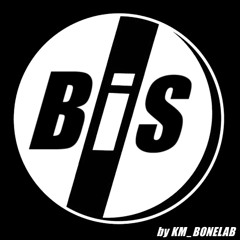 BiS x PiL - nerve (This Is Not A Mashup) Short