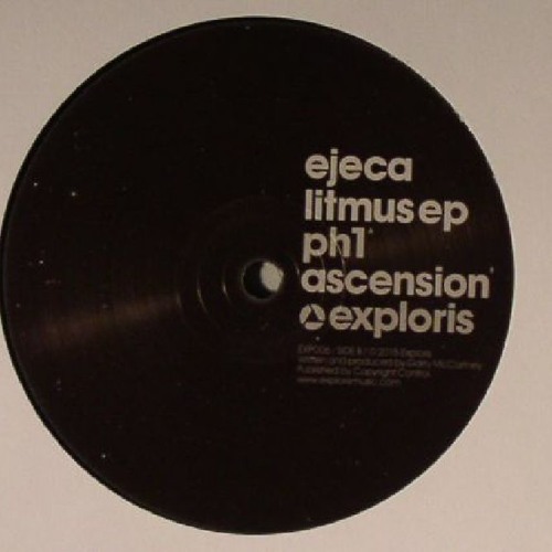 PH1 CLIP (CLIP) OUT NOW