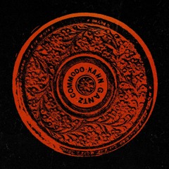 Commodo, Gantz & Kahn - Crystal Collect [duploc.com premiere]