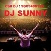 Suno Gaur Se Duniya Walo Brazil Dandia Mix Dj Sunny Mp3