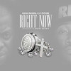 Uncle Murda Right Now Feat Future Mp3