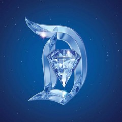 The Diamond Celebration - Nighttime Spectaculars