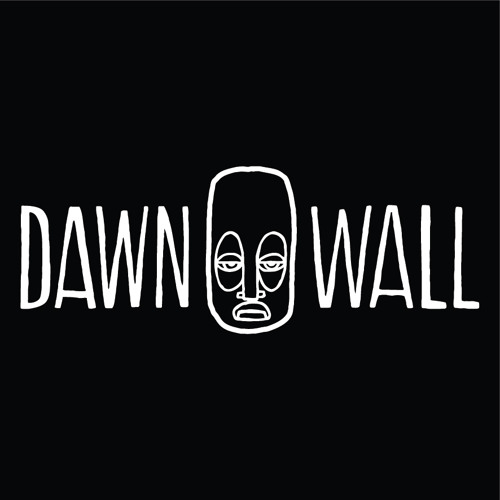 Dawn Wall - Seeds Of Change (Teaser)