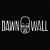Artwork for Dawn Wall - Seeds Of Change (Teaser)