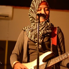 Ayumi - Cinta Dan Rahasia (cover Yura Ft Glenn)