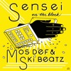 Télécharger la video: Mos Def & Ski Beatz - Sensei On The Block