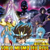 Stream Dragon Ball GT - Estarei Com Você (Ricardo Fábio) by Déco