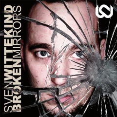 Devil Inside (Original Mix)