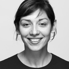 Where the NHS can improve & product innovation | Maja Kecman on Health Tech