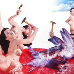 ZdoppelE - Wenn Ich Sterbe Dann Bitte Wenn Ich Auf Einem Fahrrad Fahre