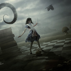 Masakra @ hpe beat (Unmixed)