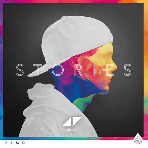 avicii true stories free avicii true stories free