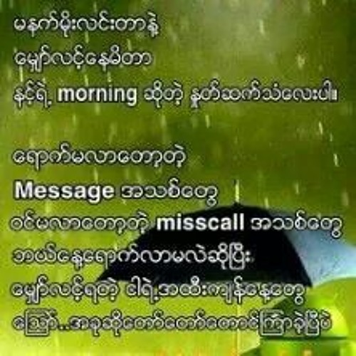 Nint Chit Thu Htet Ngar Po Chit Tal.mp3