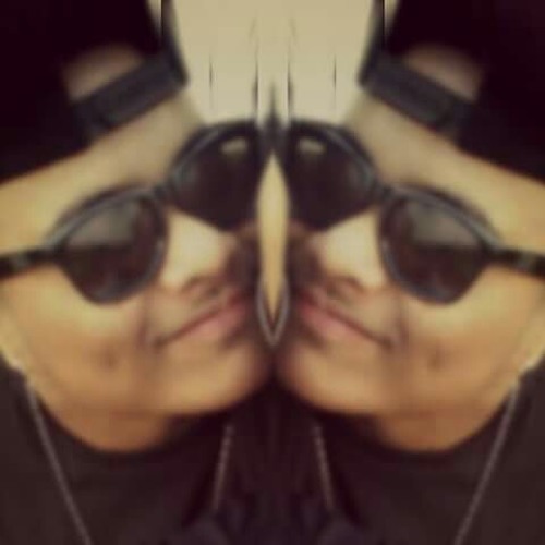 DJ NOiZ _REMiX 2015_ - K_Nova _Analiu_ Vs Everytime I Close My Eyes.mp3