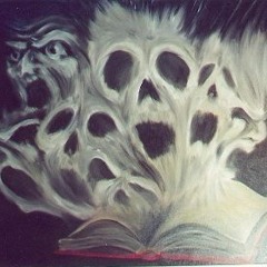 One Time - DemonBeats