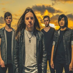 A Death In Prague - The Killer In Me