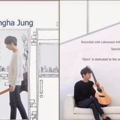 Sungha Jung