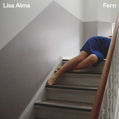 Lisa Alma - Fern