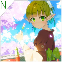 Nightcore - Promised Land