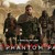 Artwork for Quiet's Theme - Complete - Metal Gear Solid V- The Phantom Pain
