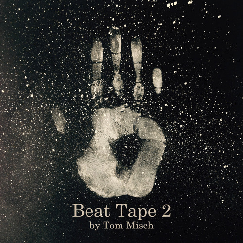 Beat Tape 2 by Tom Misch on SoundCloud - Hear the world's sounds