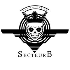 #Masousou ft Zàabàa Màan