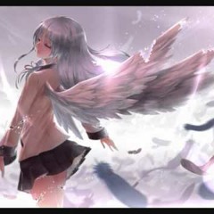 Nighcore - Thousand Enemies (20%Pi&Te)