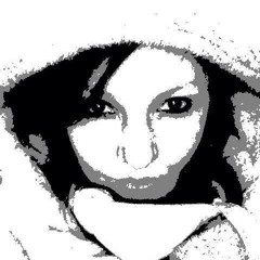 GO!DIVA Podcast 4 Diavoletta's World Of Techno @ Radio - Klub France (aug2015)