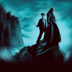 Dumbledore's Farewell (Extended) (Harry Potter And The Half - Blood Prince Soundtrack)