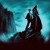 Artwork for Dumbledore's Farewell (Extended) (Harry Potter And The Half - Blood Prince Soundtrack)