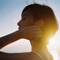 Kiesza - Giant In My Heart (Lukas Termena Chillout Mix)