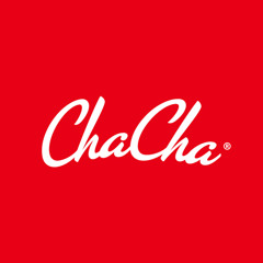 Cha Cha (Remix) Ft. Kwayi , PTC