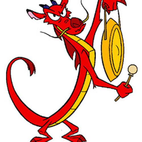 Stream Set Tribe Gandotek By Mushu Listen Online For Free On Soundcloud