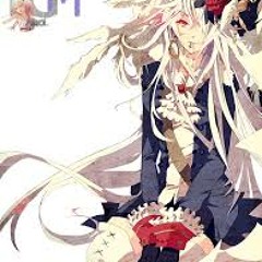 Nightcore - He's A Pirate