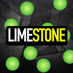 Limestone