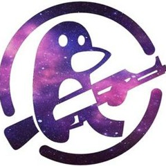 Dj Ephixa & Stephen Walking - Tropical Gangster House (edit)