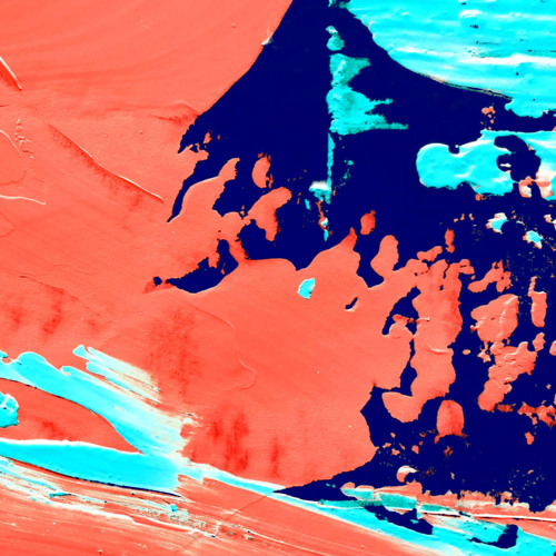 Olaf Stuut // Alter Ego Podcast 017