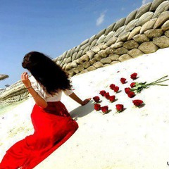 Çerkes Müzik Ƹ̵̡Ӝ̵̨̄Ʒ Ağlatan Qafe